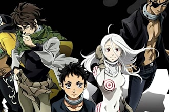 do organic and viral webtoon promotion, webcomic promotion, tapas wattpad, manga
