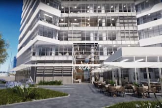 create a custom real estate walkthrough experience in ue5