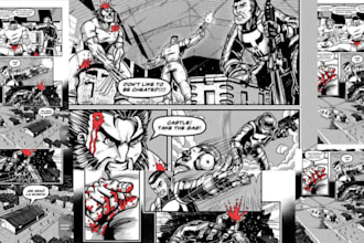 anime manga comic page nsfw comic manga book cover comic book cover manga artist