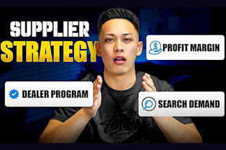 find shopify winning high ticket dropshipping product research in eu usa uk