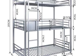 create welding and fabrication sketches in 2d and 3d