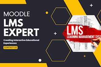 kahoot quizlet lectora ispring moodle new zenler and google classroom course