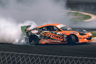 create beamng skin mod beamng drive