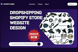 auto parts shopify store car parts store car accessories store car store website