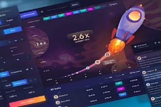 do sport bet website, blackjack ,crash game slot ,poker igaming website bet app