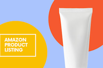 do eco friendly amazon, shopify, and pet products store SEO and email marketing