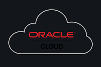 configure oracle hcm benefits eligibility automation and events