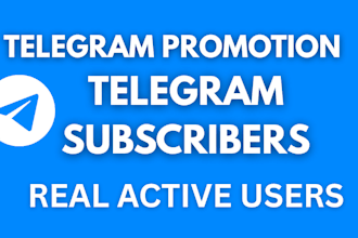 grow crypto telegram groups, telegram promotion, telegram subscribers no bot
