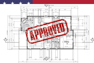 do wood, steel and concrete structural design, structural engineer