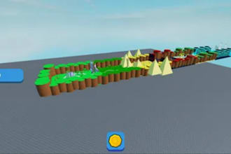 make a full roblox game, roblox full game, roblox game creation