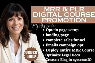 build powerful email automations to boost your sales