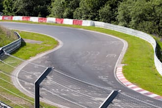 make beamng track, map track beamng drive