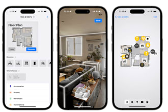 lidar app ar measurement app reality lidar 3d scanner app realitykit lidar app