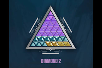 coach any elo player to self improve and reflect on past games