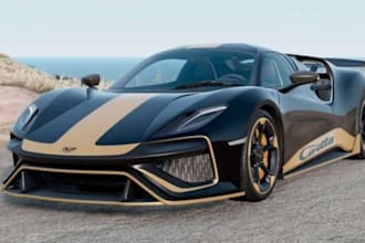 make you a beamng skins mod for any car