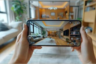 lidar app lidar scanner camera app lidar sensor camera app scanner detection app