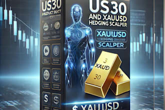 forex trading bot,forex ea,forex trading bot,trading bot,forex trading mt4 mt5