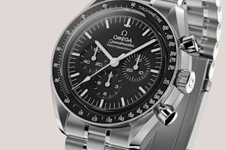 do 3d wrist watch design, luxury watch cgi watch 3d smart watch, 3d jewelry