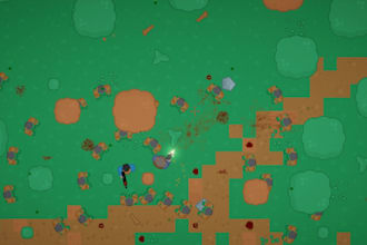 create or fix custom unity 2d and 3d game mechanics