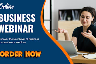 write webinar script  webinar funnel presentation script sales letter script