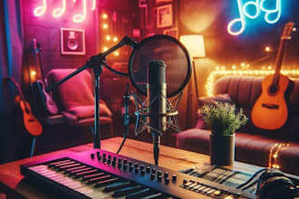 be your songwriting in cloud rap, mumble rap, jazz rap, boom rap, drill rap