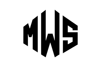 help you source top tier talent for any role