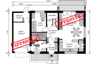 licensed architect structural engineering pe stamp in alabama alaska arizona
