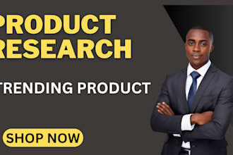 do amazon product research for fba private label