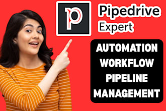 pipedrive pipeline pipedrive ai automation pipedrive integration pipedrive sale
