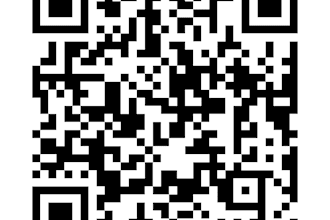 create custom qr codes tailored to your business needs