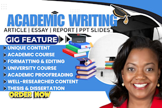 do academic ghostwriting paraphrasing formatting, proofreading editing research