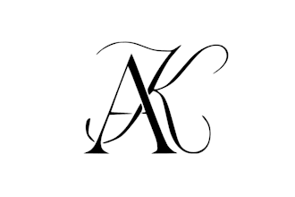 do monogram, anniversary, wedding logo, or any graphics design