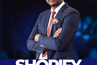 be your shopify dropshipping mentor, shopify marketing, shopify coach