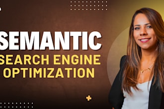 do semantic SEO topical map topical authority keyword research optimization