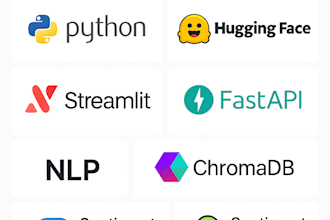 automate tasks with python ai