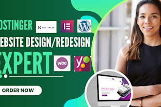 hostinger website design airbnb co host hostinger wordpress website wordpress