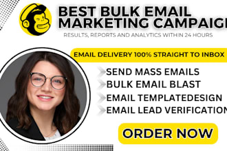 send bulk email blast, forex, crypto, investors, business and MLM leads