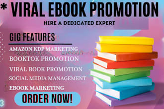 do profitable amazon kdp ads, kindle ebook marketing to reach 900k book readers