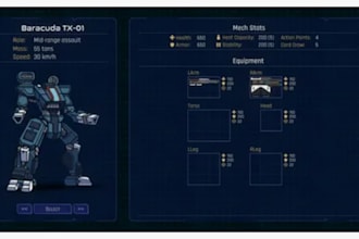 build copy trading bot kol wallets on pumpfun raydium pumpswap jupiter solana