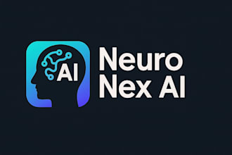 design custom emblems and create stunning ai generated images for your brand
