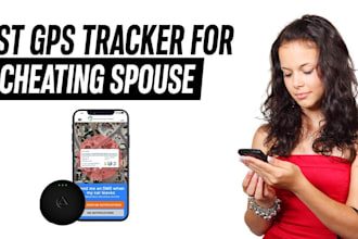 stop your secure phone from being hacked tracked cheating partner or monitored