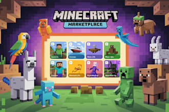 do fivem minecraft discord server promotion, arma3, dayz server,fivem ark server