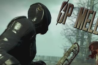 make mods folder for your game, sims 4, fallout 4, fivem, dayz esx ,qbcore etc