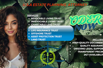 draft a constructive trust court imposed remedy for unjust enrichment