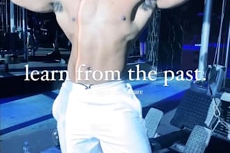 help you build 10 to 15 lbs of muscle in 30 days