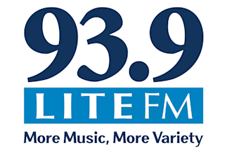 promote your song with airplay on 93,9 lite fm chicago