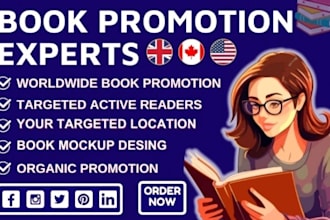 do kindle book promotion to increase sales, ebook marketing and booktok