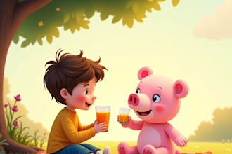 children picture book illustration children book illustration picture book