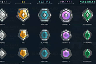 analyze your valorant gameplay and coach you