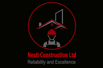 design a creative logo design